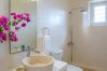 Villa in Mykonos - Vitalis