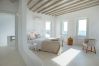 Villa in Mykonos - Vitalis