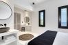 Villa in Mykonos - Poseidon