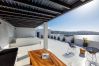 Villa in Mykonos - Poseidon