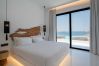 Villa in Mykonos - Aphrodite Mansion