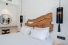 Villa in Mykonos - Aphrodite Mansion