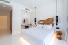 Villa in Mykonos - Aphrodite Mansion