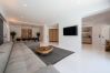 Villa in Mykonos - Aphrodite Mansion