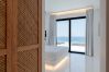 Villa in Mykonos - Aphrodite Mansion