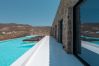 Villa in Mykonos - Aphrodite Mansion