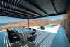 Villa in Mykonos - Aphrodite Mansion