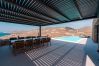 Villa in Mykonos - Anastasia Mansion