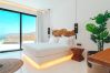 Villa in Mykonos - Anastasia Mansion