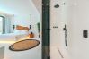 Villa in Mykonos - Anastasia Mansion
