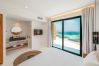 Villa in Mykonos - Anastasia Mansion