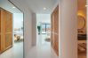 Villa in Mykonos - Anastasia Mansion