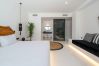 Villa in Mykonos - Anastasia Mansion