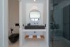 Villa in Mykonos - Anastasia Mansion