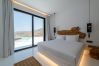 Villa in Mykonos - Anastasia Mansion