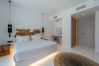 Villa in Mykonos - Anastasia Mansion