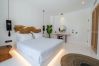Villa in Mykonos - Anastasia Mansion