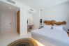 Villa in Mykonos - Anastasia Mansion