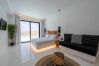 Villa in Mykonos - Anastasia Mansion