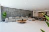 Villa in Mykonos - Anastasia Mansion