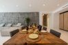 Villa in Mykonos - Anastasia Mansion