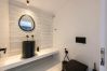 Villa in Mykonos - Anastasia Mansion