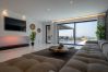 Villa in Mykonos - Anastasia Mansion