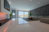 Villa in Mykonos - Anastasia Mansion