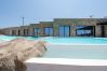 Villa in Mykonos - Anastasia Mansion