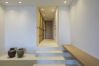 Villa in Mykonos - Cielo Blu