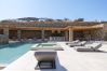Villa in Mykonos - Cielo Blu