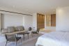 Villa in Mykonos - Cielo Blu