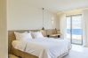 Villa in Mykonos - Cielo Blu