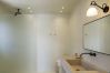 Villa in Mykonos - Cielo Blu