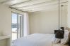 Villa in Mykonos - Cielo Blu