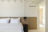 Villa in Mykonos - Cielo Blu
