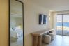Villa in Mykonos - Cielo Blu