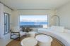 Villa in Mykonos - Mare Blu