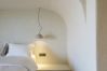 Villa in Mykonos - Mare Blu