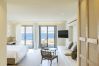 Villa in Mykonos - Mare Blu