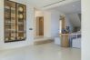 Villa in Mykonos - Mare Blu