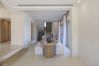 Villa in Mykonos - Mare Blu