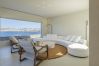 Villa in Mykonos - Mare Blu