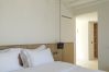 Villa in Mykonos - Mare Blu