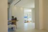 Villa in Mykonos - Mare Blu