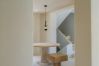 Villa in Mykonos - Mare Blu