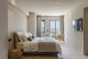 Villa in Mykonos - Muse Mansion