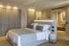 Villa in Mykonos - Muse Mansion