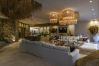 Villa in Mykonos - Muse Mansion