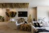 Villa in Mykonos - Muse Mansion